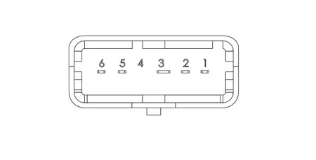 Фото 93383 Датчик NGK {forloop.counter}}